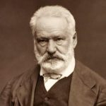 Victor Hugo