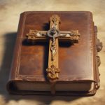A Biblia (Ószövetség, Újszövetség)