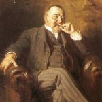 Mikszáth Kálmán, a Beszterce ostroma szerzője